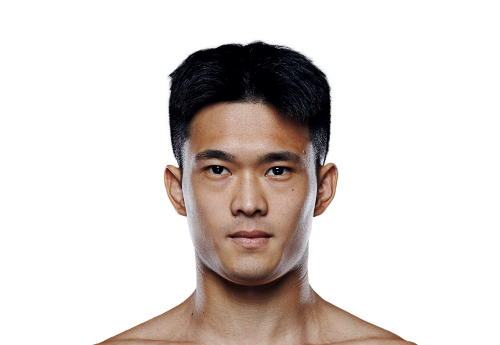 Peng_Zihao Avatar 500x345 1
