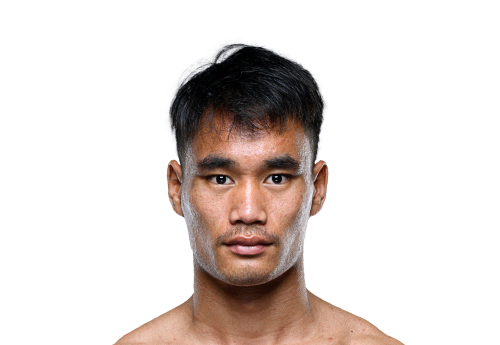 Sompongchai avatar 500x345 1
