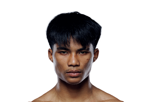 Superchamp Avatar 500x345 1