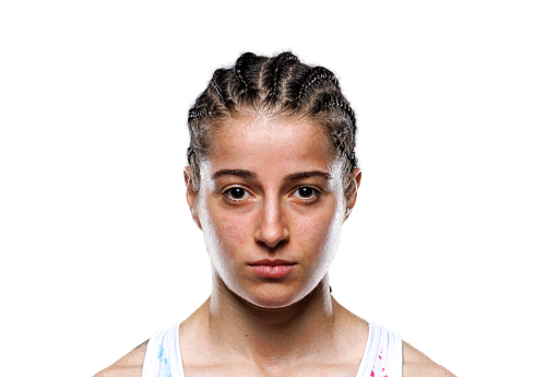 Valentina_Cancello avatar 500x345 1