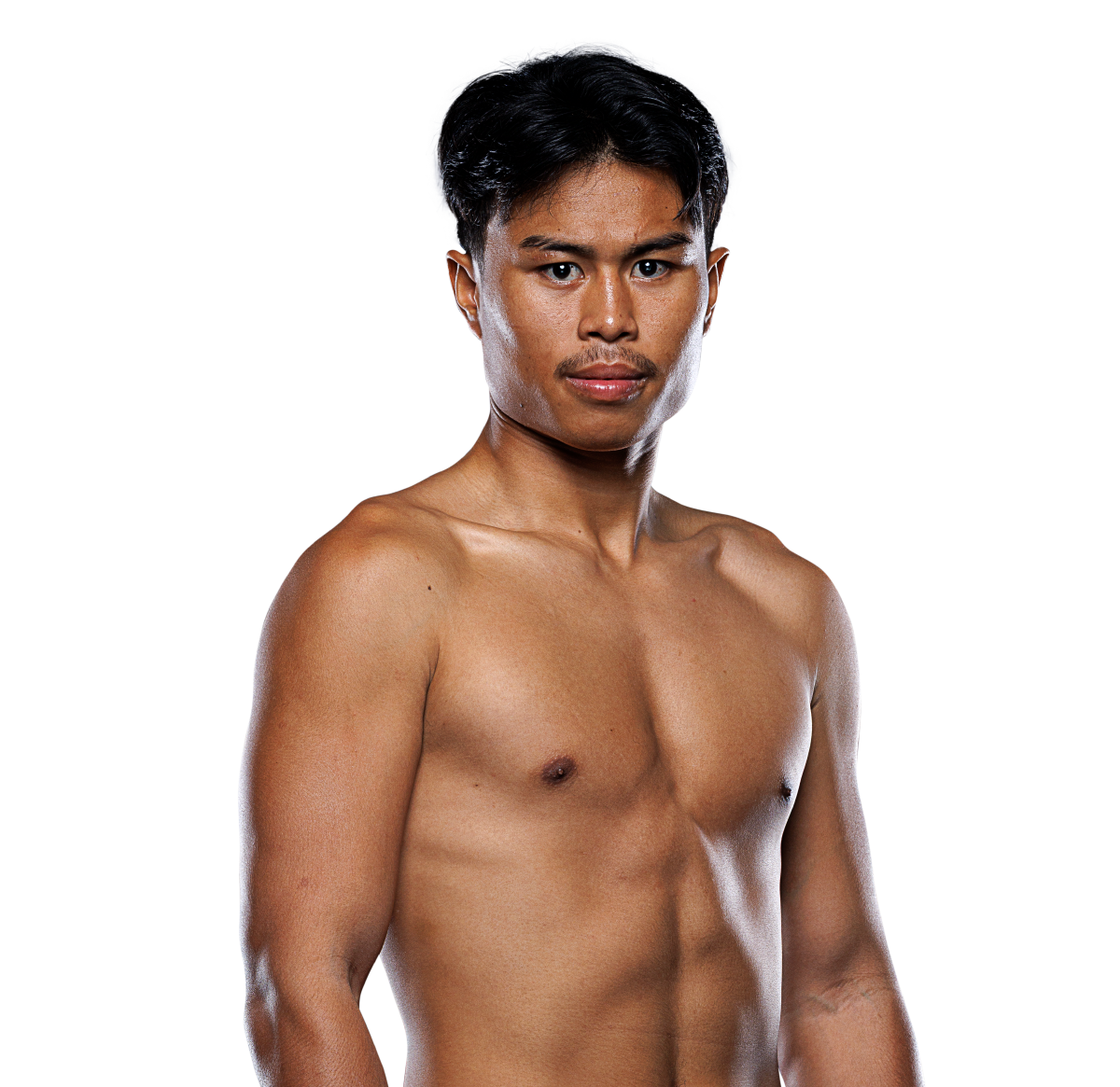 Dansiam hero 1200x1165