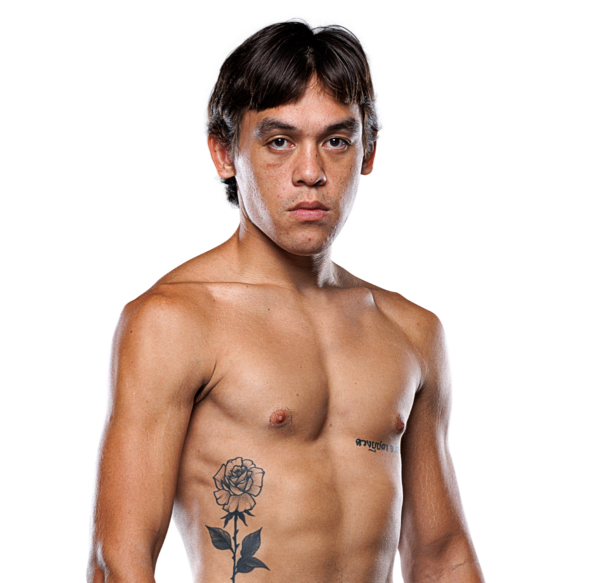 Duangbuppha Hero 1200x1165