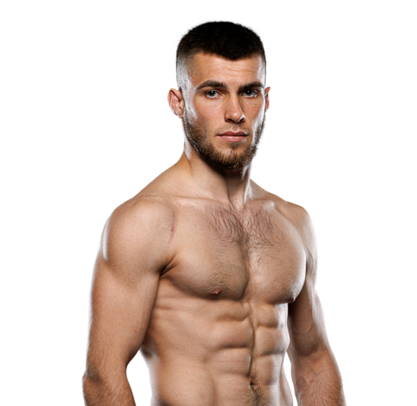 Ruslan_Bulut hero 1200x1165