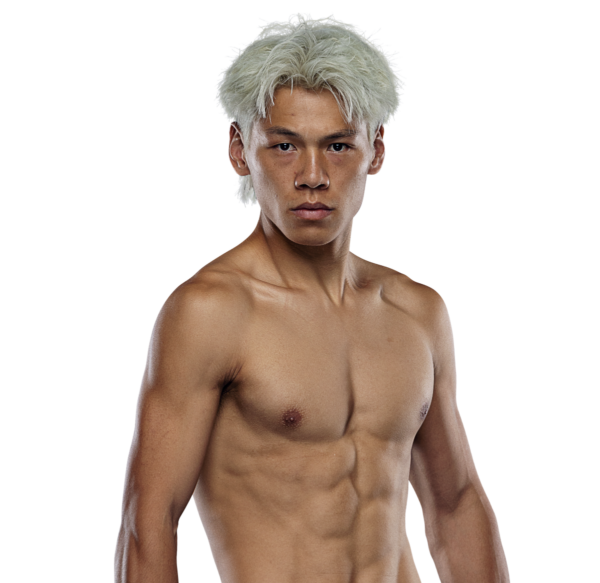 Yi_Yuxuan Hero 1200x1165