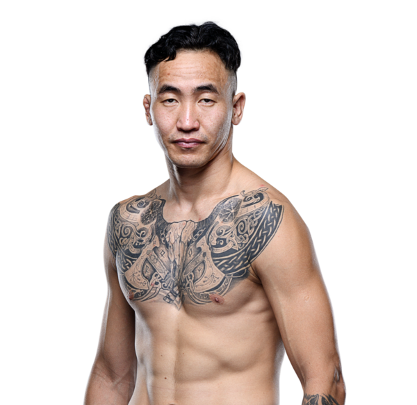 Bat ireedui_Ganbaatar hero 1200x1165