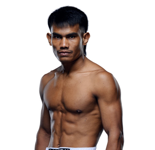 Sanjaya_Hutagaol Hero 1200x1165