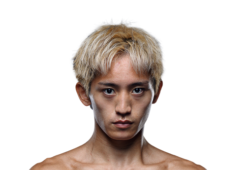Shosuke_Iwanaga Avatar 500x345 1
