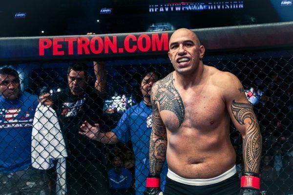 Brandon Vera CTT_4742 600x400