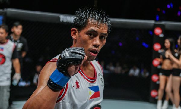 Honorio Banario IMG_0211 e1490779390668 600x362