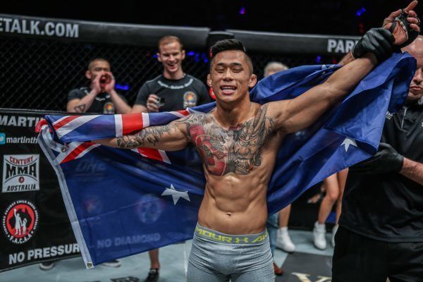 Martin Nguyen IMG_0037 600x400