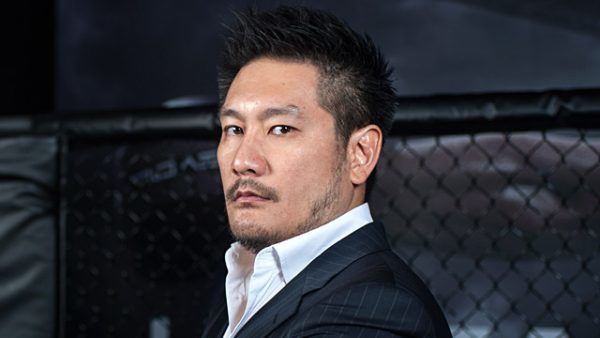 Chatri_Sityodtong profile 600x338