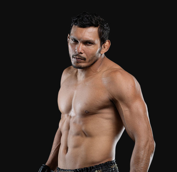 Luis_Santos hero 1200x11652 600x583