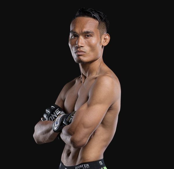 Anatpong_Bunrad hero 600x583