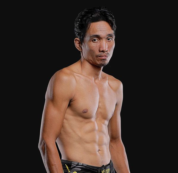 Chan_Heng hero 600x583