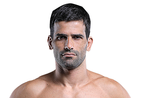 Eduardo_Novaes avatar