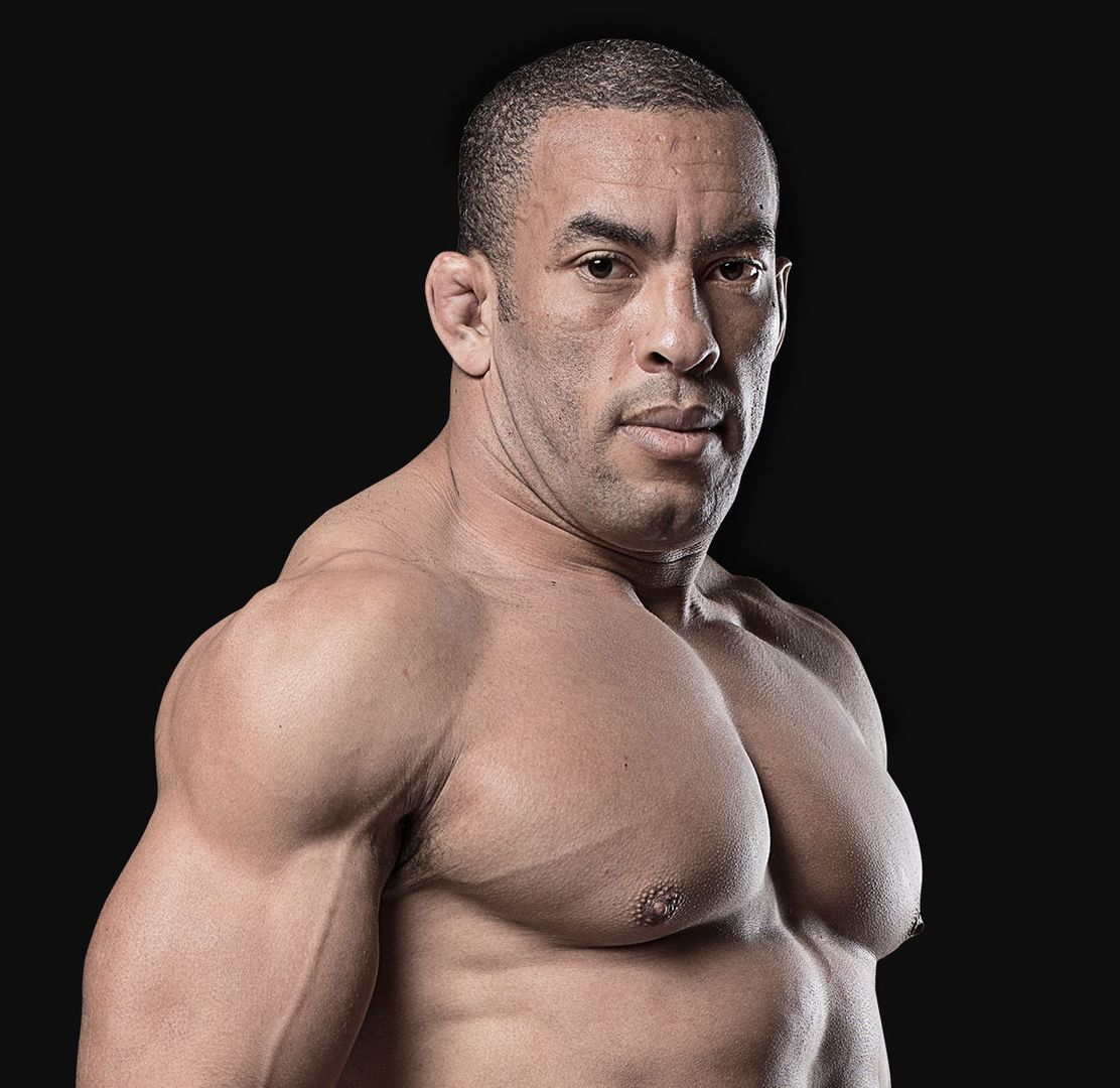 Gilberto_Galvao hero