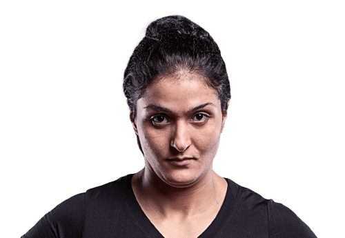 Haiat_Farag Avatar 500x345