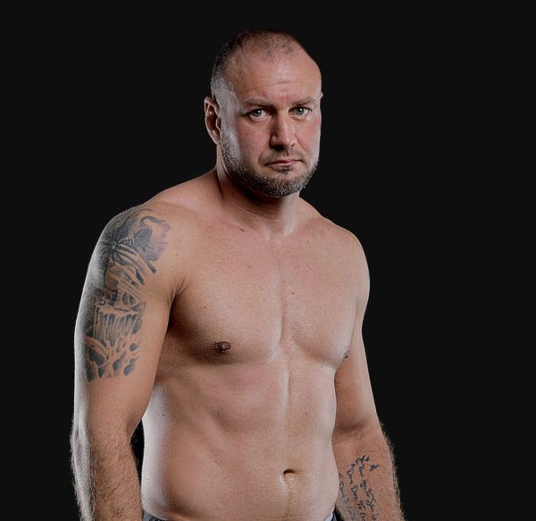 Igor_Subora hero 600x583