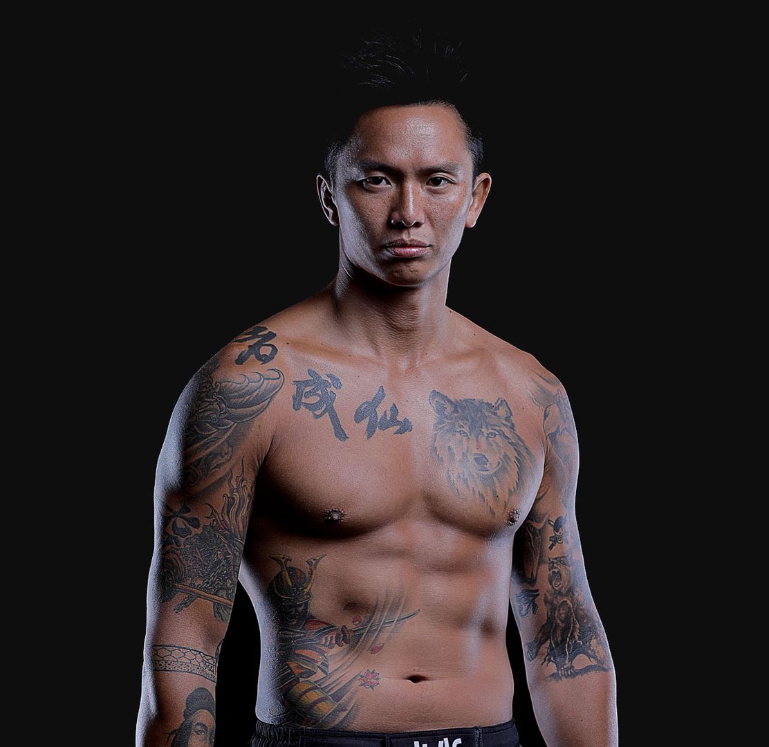 Jeff_Huang hero