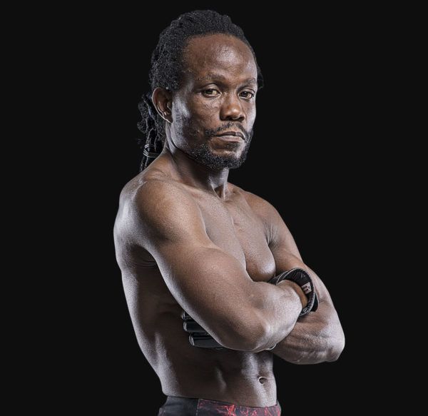 Jerome_Paye hero 600x583