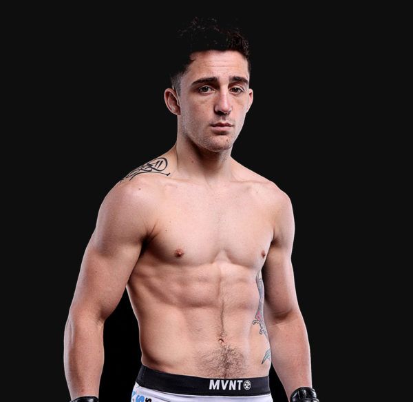 Jordan_Lucas hero 600x583