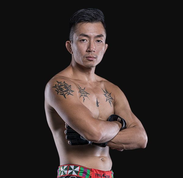 Kelvin_Ong hero 600x583