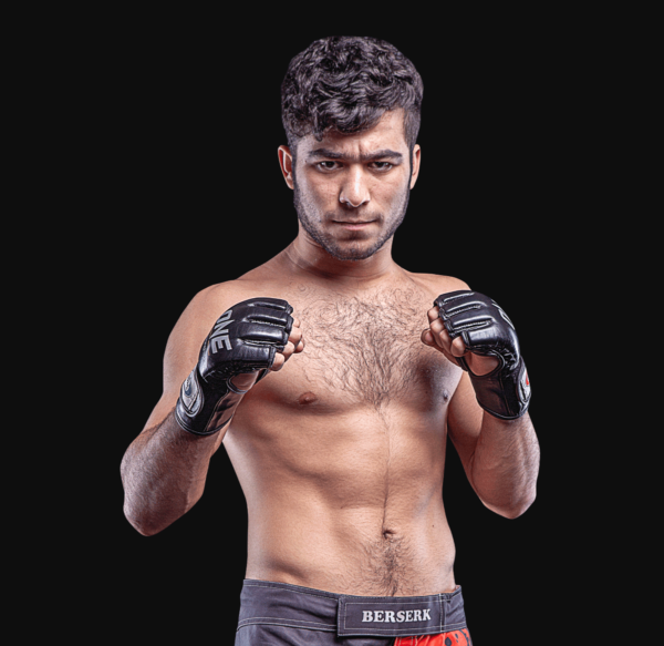 Muin_Gafurov_Hero_1200x1165 600x583