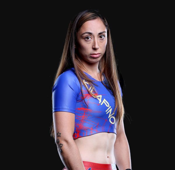 Natalie_Gonzales_Hills hero 600x583