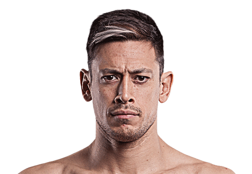 Peter_Davis_Avatar 500x345