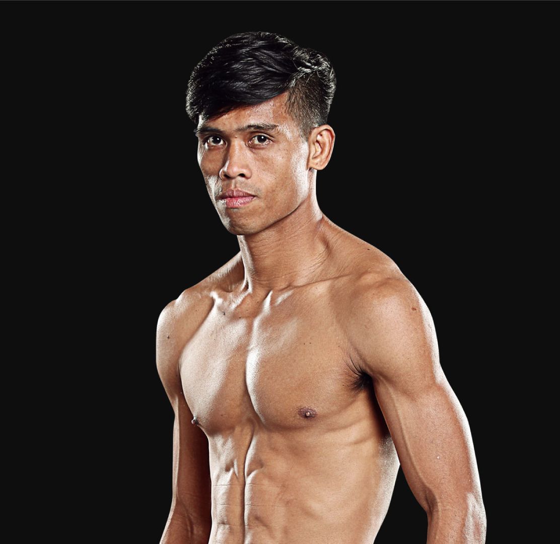 Ramon_Gonzales hero 1200x1165 2