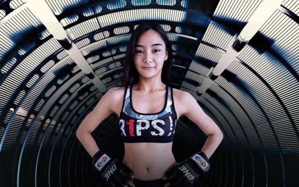 Rika for M 1 600x375