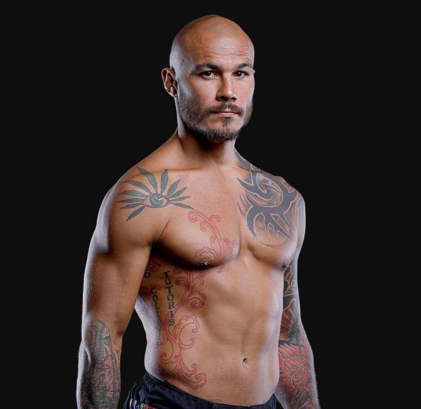 Roger_Huerta hero 600x583