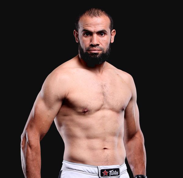 Sami_Amin hero 600x583