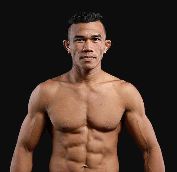 Trestle_Tan hero 1200x1165 600x583