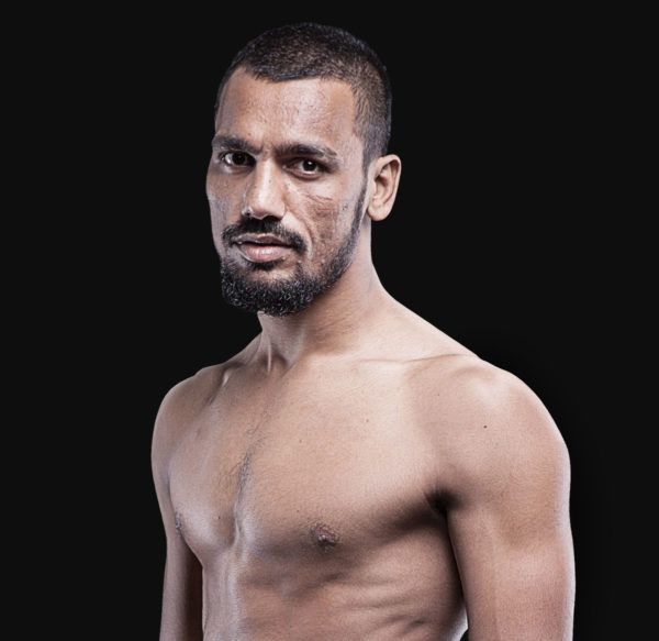 Waqar_Umar hero 600x583