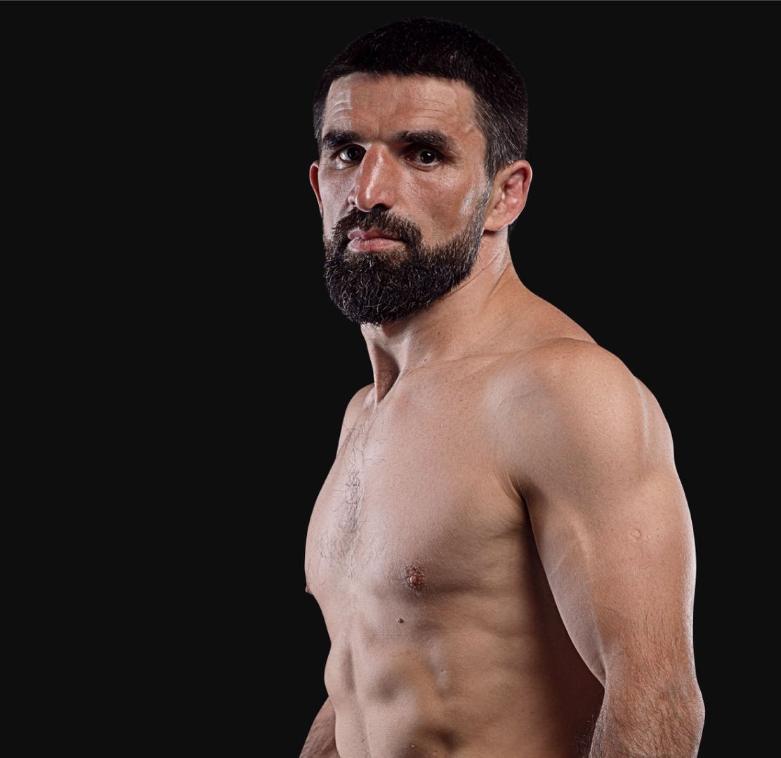 Yusup_Saadulaev hero 1200x1165 2