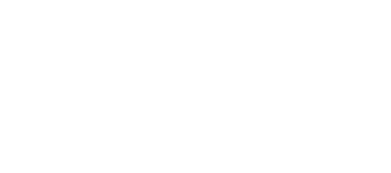 badlab logo