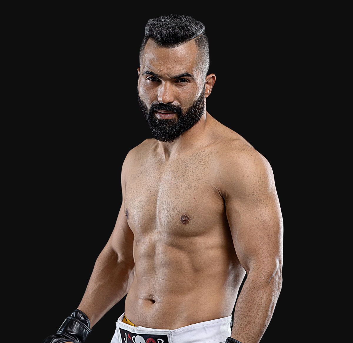 Ahmad_Qais_Jasoor hero 1200x1165