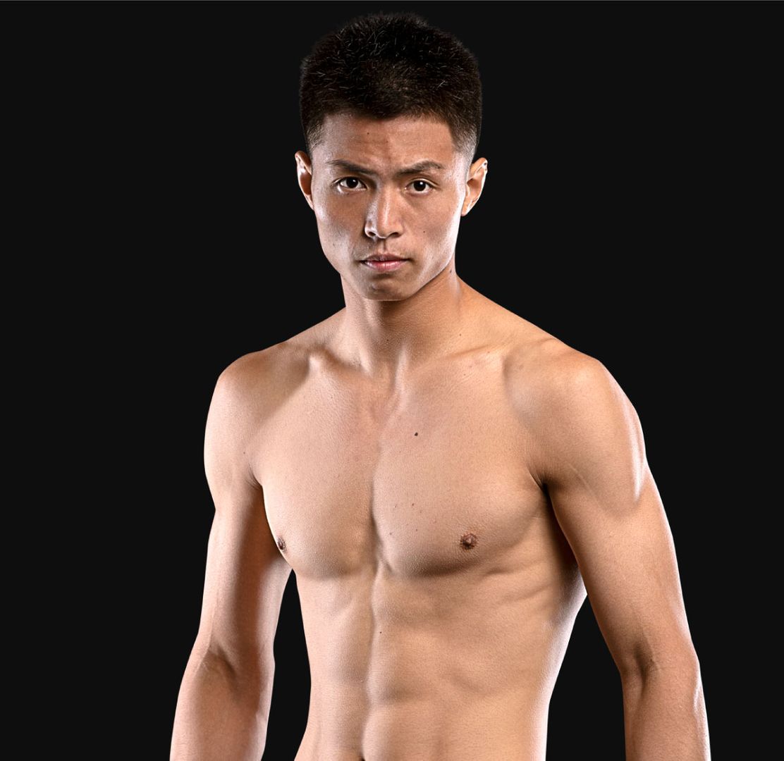 Xie_Bin hero 1200x1165 2