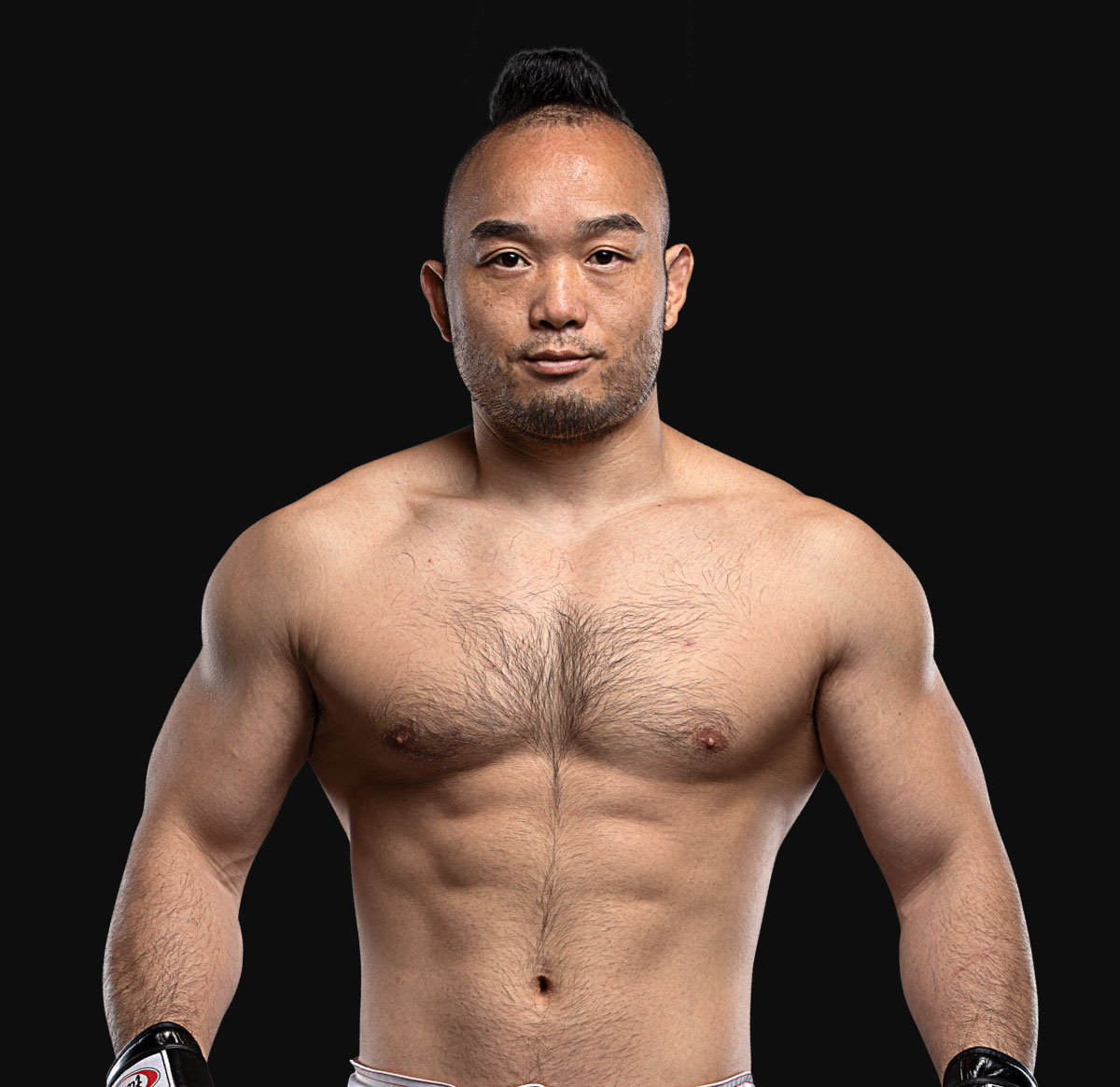 Wan_Jian_Ping hero 1200x1165