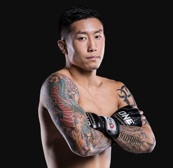 Kevin_Chung hero 600x583