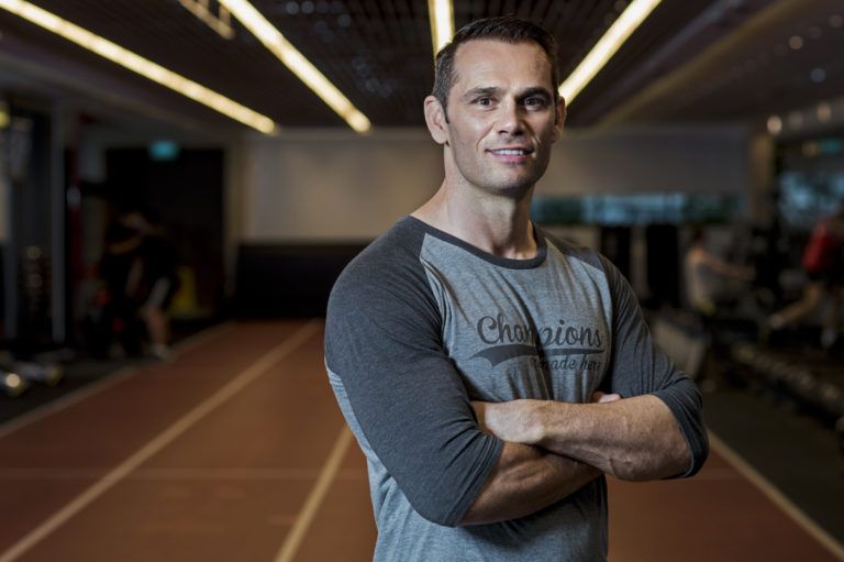 Rich Franklin _CBP5015 e1496391802190 768x511
