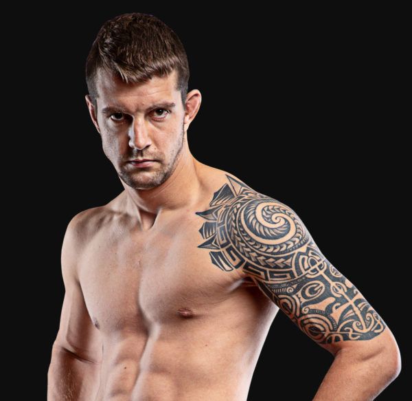 Jaroslav_Jartim hero 600x583