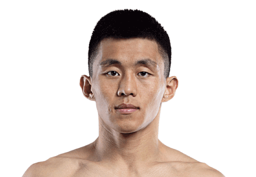 Zhao_Zhi_Kang avatar 500x345