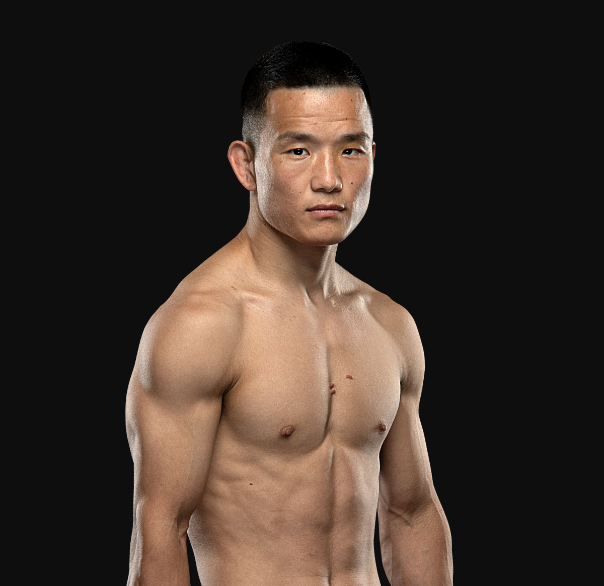 Miao_Li_Tao hero 1200x1165 4