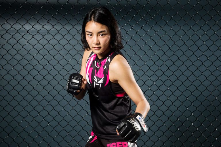 Rika Ishige DSC_50311 768x512