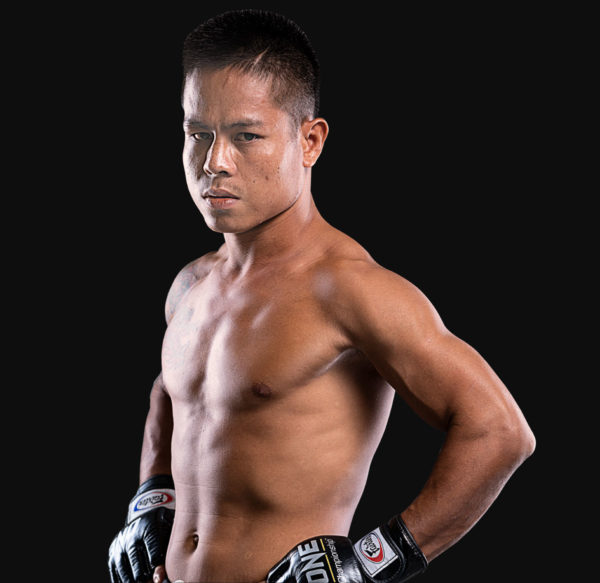 Saw_Darwait Heroes1200x1165 600x583