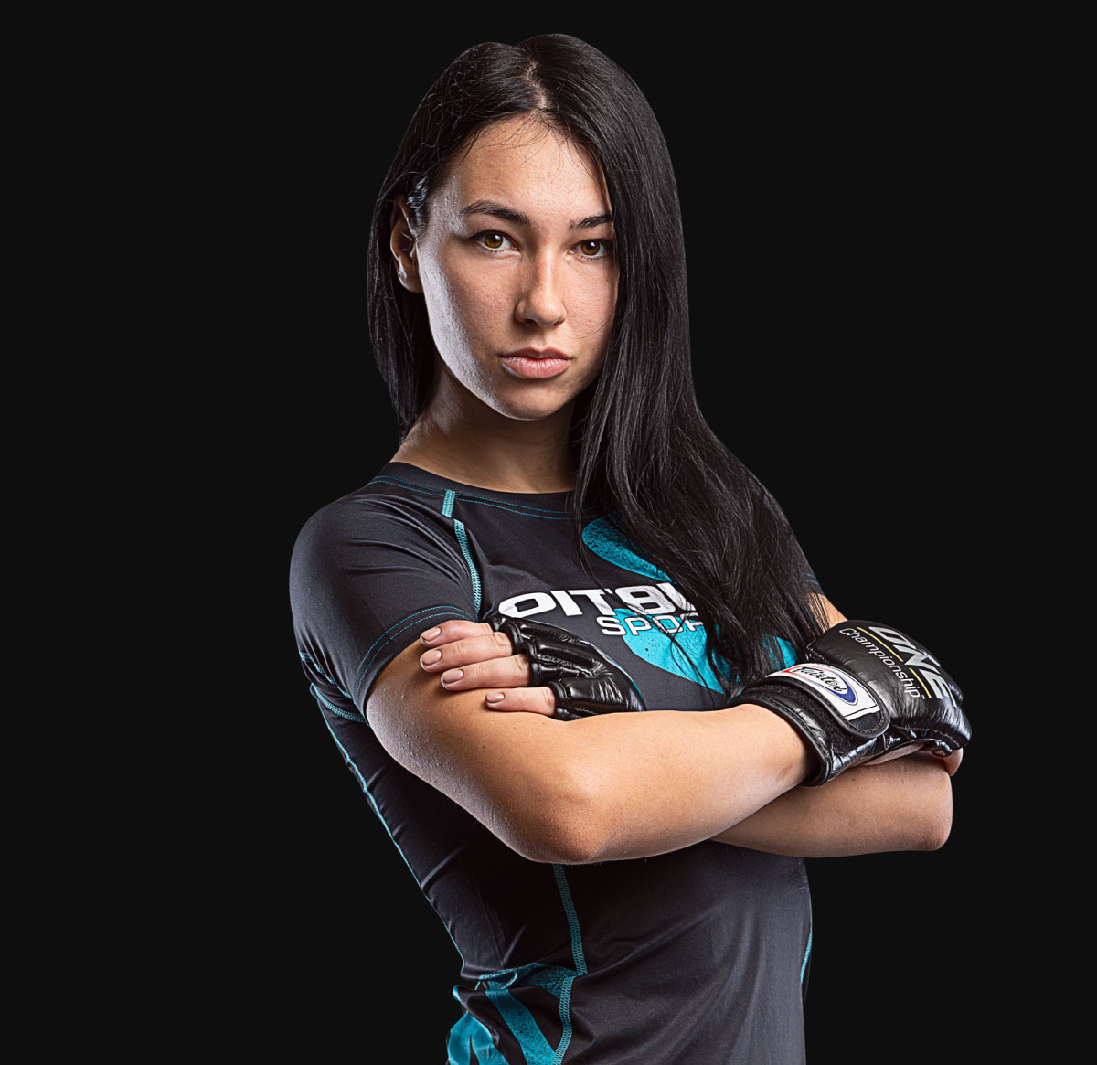 Iryna_Kyselova hero 1200x1165