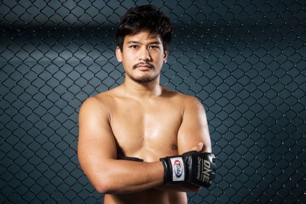 Shannon Wiratchai DSC_5043 1 600x400