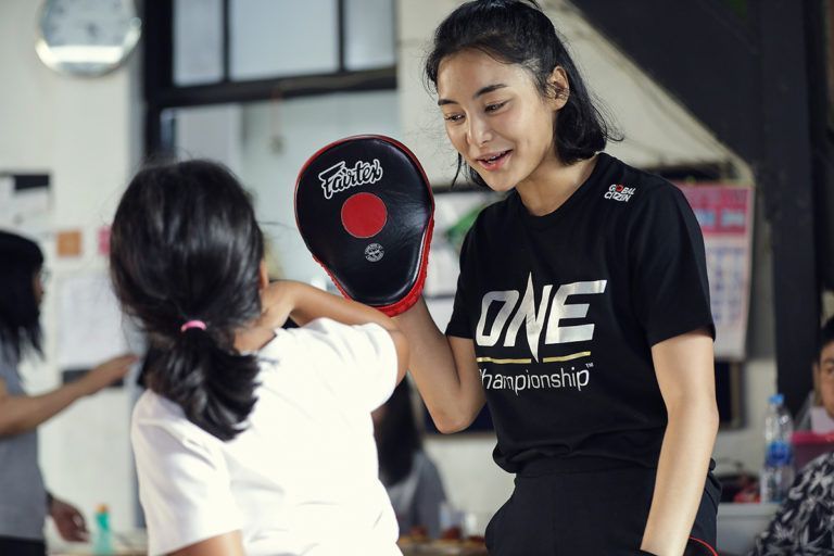 Global Citizen Thailand KLDC0976e web 768x512